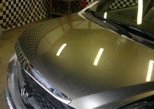 a1